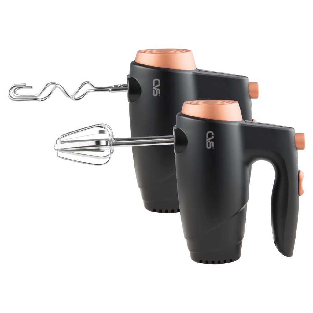 CVS ROSE EL MIKSERI 400W *6