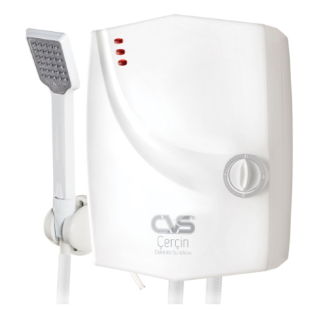 CVS PAMUKKALE ELEKTRIKLI SOFBEN *2