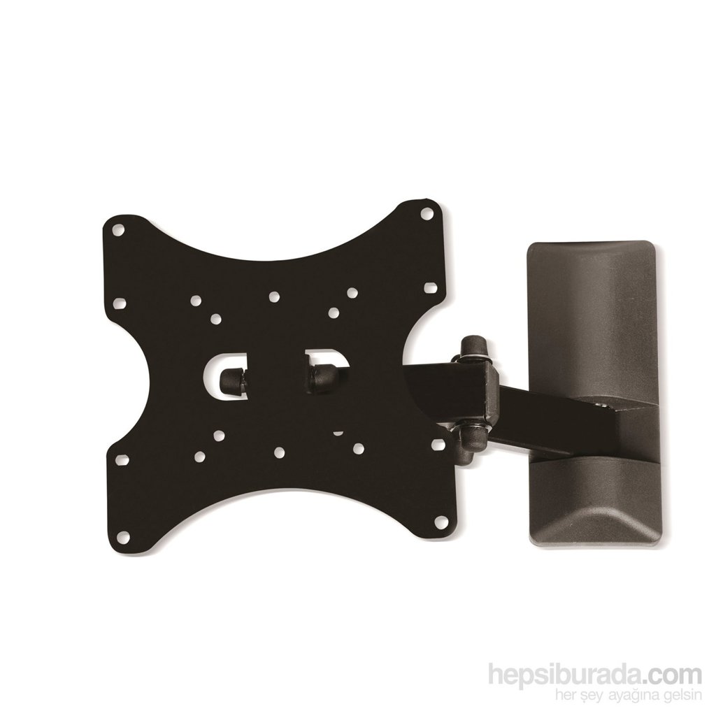 CVS PANEL TV ASKISI *12