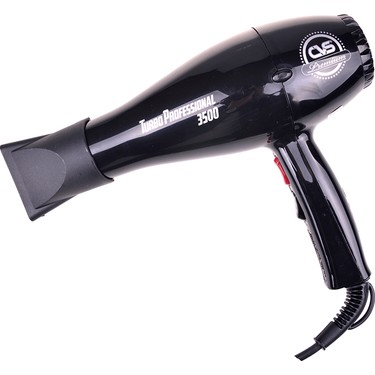 CVS PROFESYONEL SAÇ KURUTMA MAKINESI *4