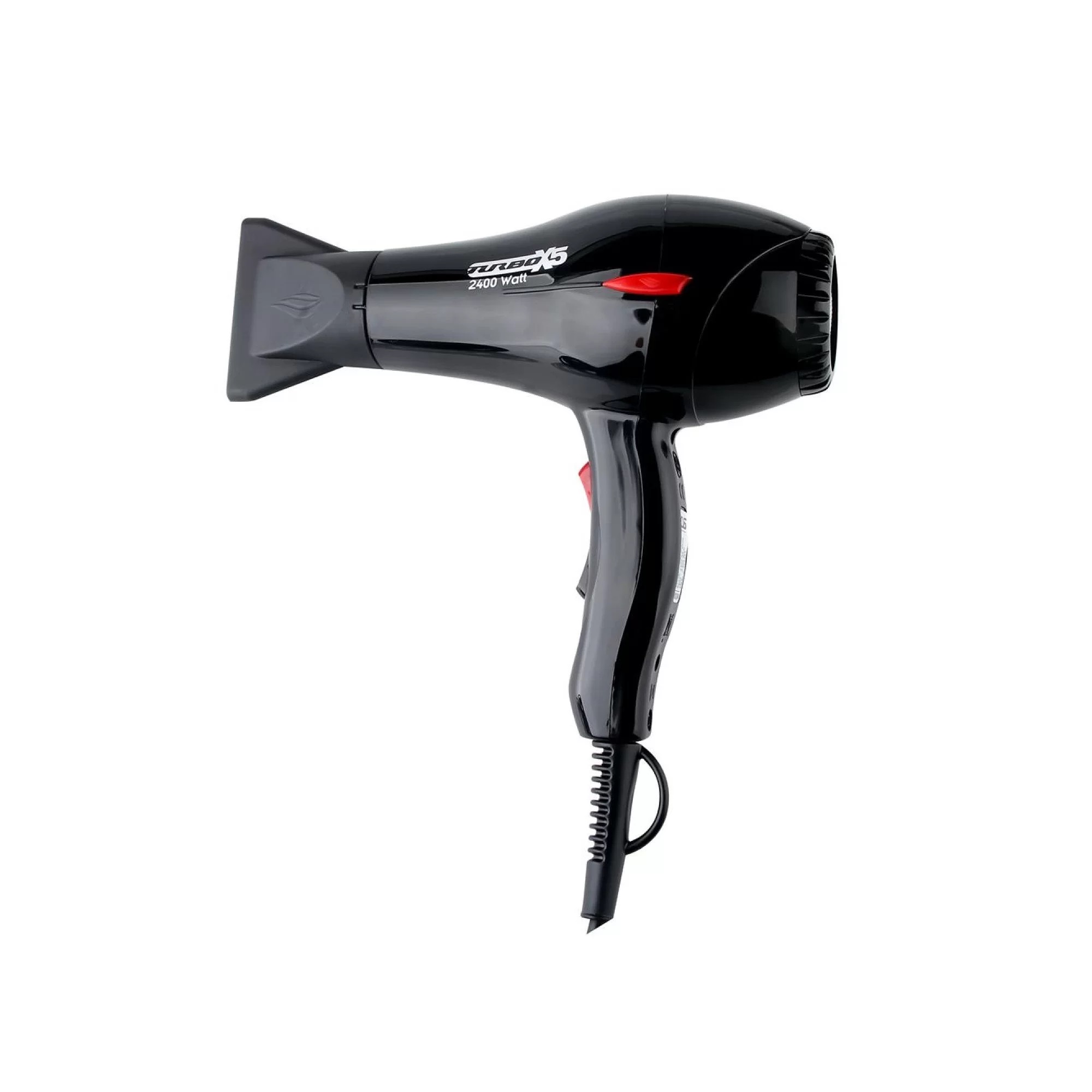CVS X5 PROFESYONEL FÖN MAKINESI *4