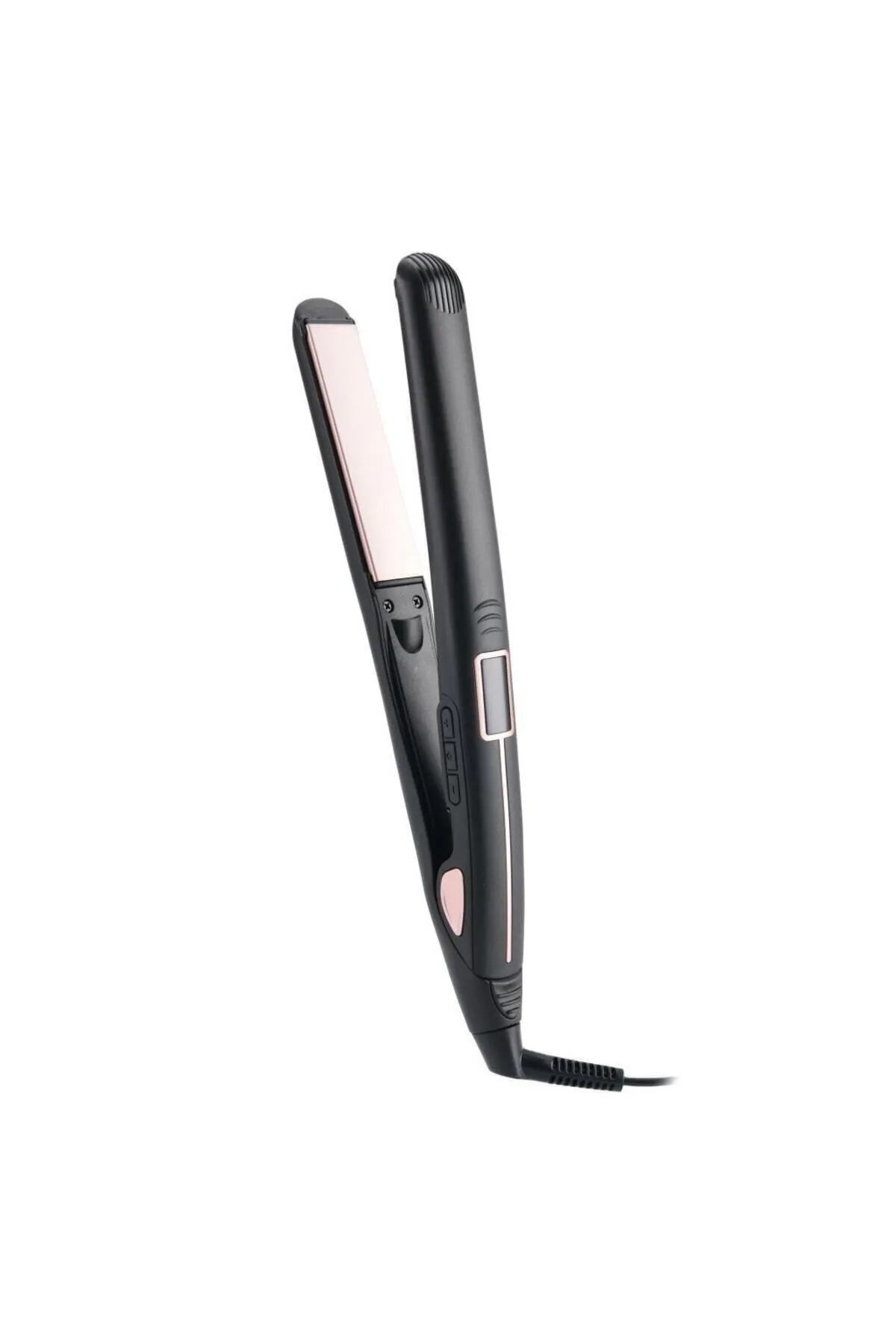 CVS DIJITAL SAÇ DÜZLESTIRICI 360 DERECE *12