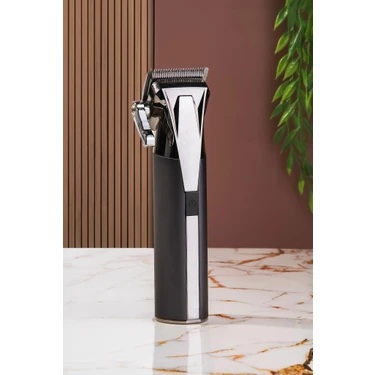 CVS SERAMIK SIFIR ALMA TRAS MAKINESI *6