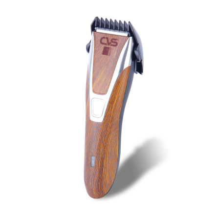 CVS SERAMIK BIÇAKLI SAÇ SAKAL TRAS MAKINESI *6