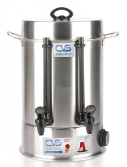 CVS PROFESSIONEL 80B ÇAY SEMAVERI *1