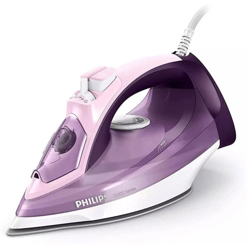 PHILIPS BUHARLI ÜTÜ *6
