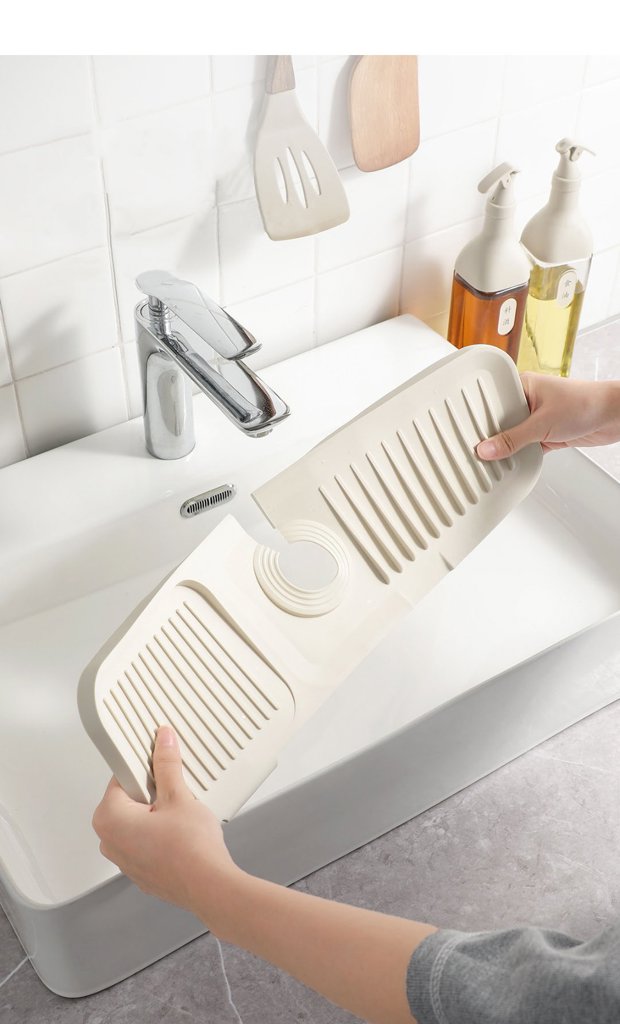 HANE ELASTIK MUSLUK ORGANIZERI *24