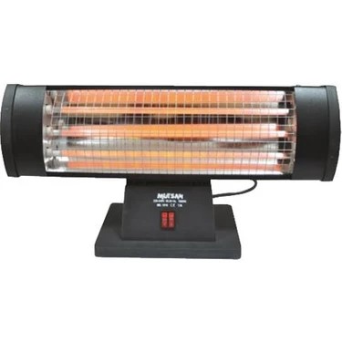 BAYERSAN 3*3 SOBA ÜÇ ÇUBUKLU SOBA *6