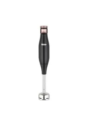 FAKIR STOR STICK BLENDER *12