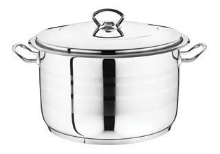 SAFINOX FLAVIA TENC. TEL KULP 30 CM *4