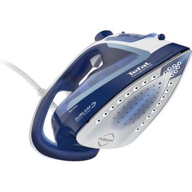 TEFAL EASYGLISS PLUS 2700W BUHARLI ÜTÜ *6