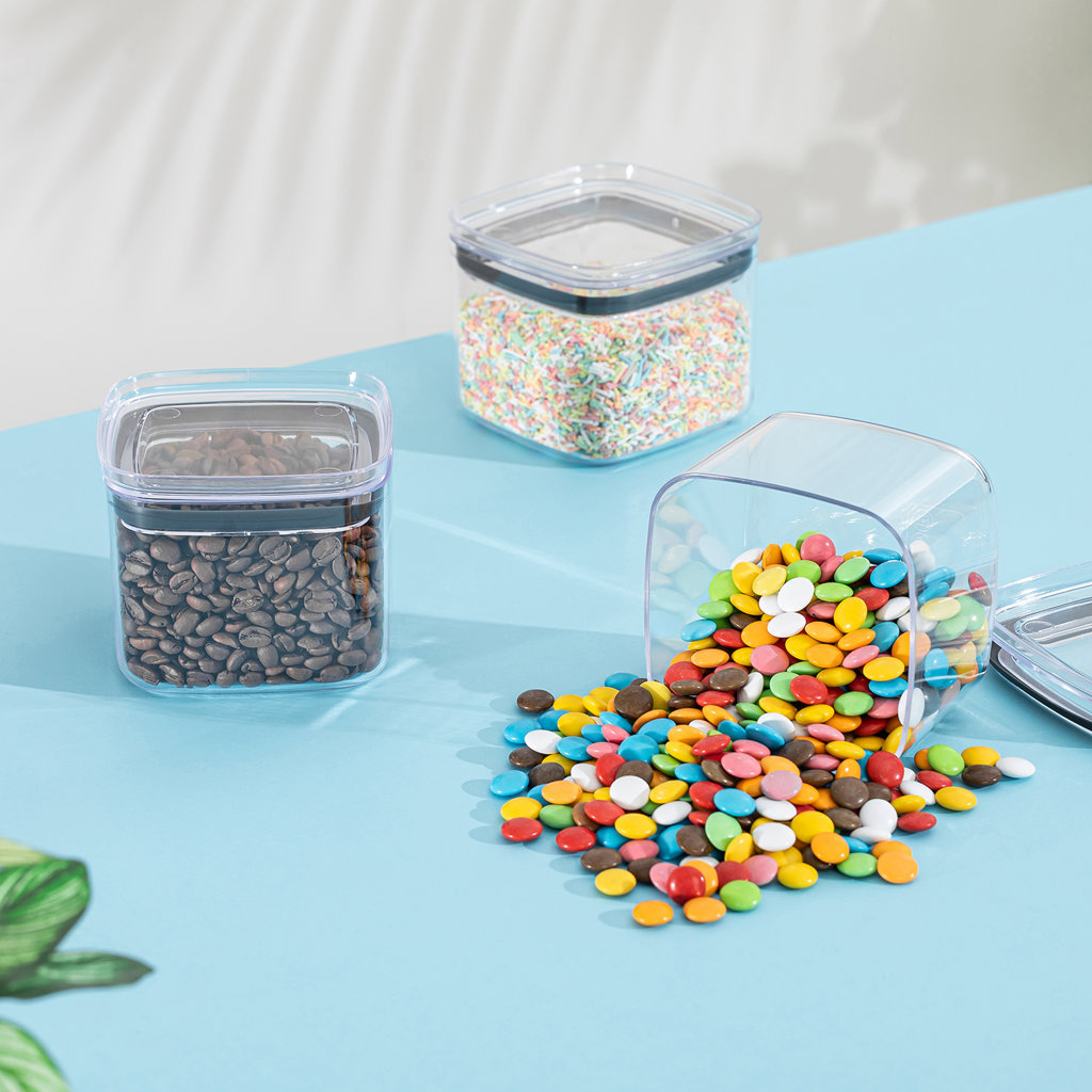 SOFT 700 ML KARE ERZAK KABI *24