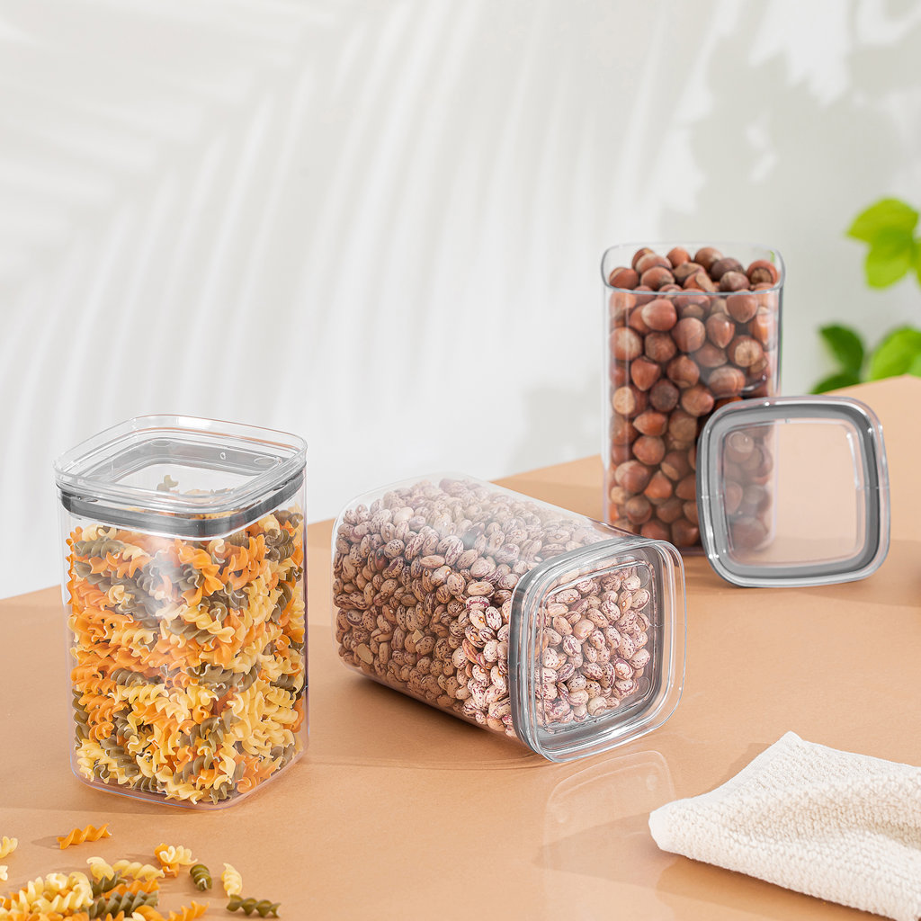 SOFT 1400 ML KARE ERZAK KABI *24