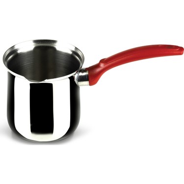 TREND 4 NO CEZVE KIRMIZI KULP *100