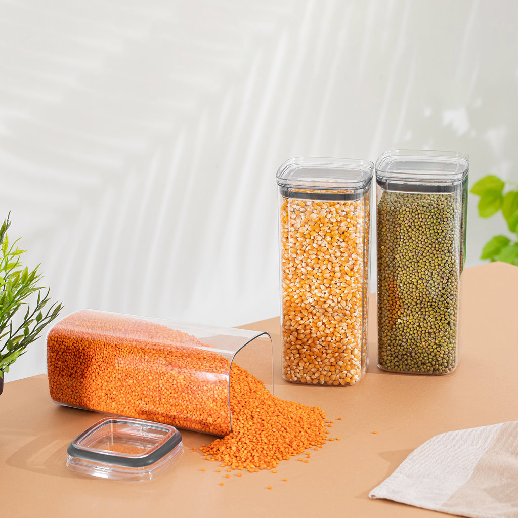 SOFT 2100 ML KARE ERZAK KABI *24