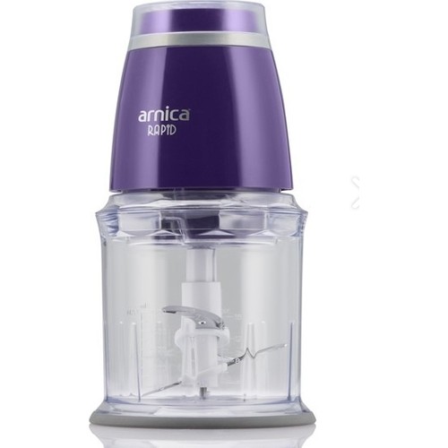 ARNICA  RAPID DOGRAYICI *6