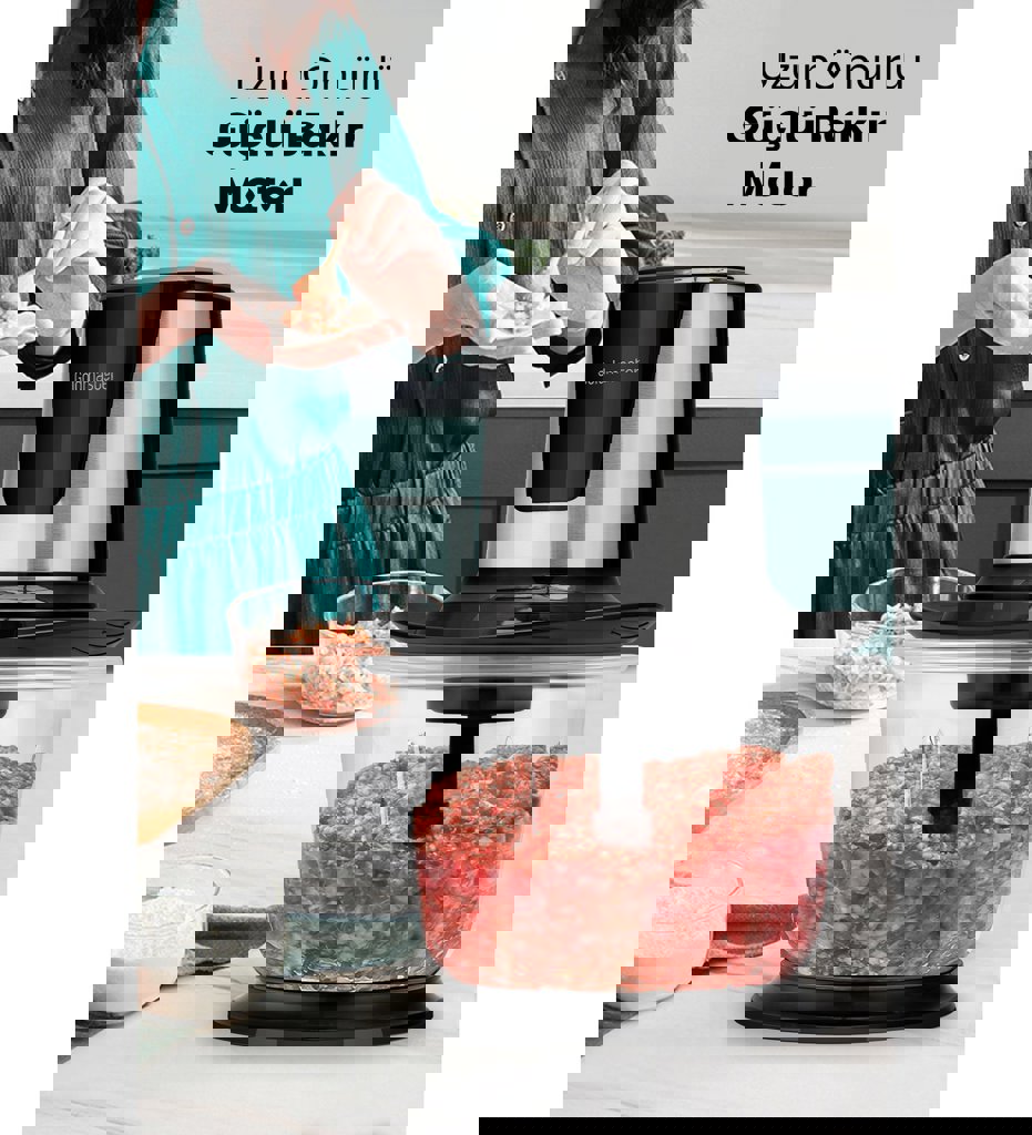 GOLDSTAR CHOOPER 1,5 LT. CAM HAZNELI RONDO *4