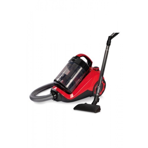 GOLDSTAR CYCLONE TOZ TORBASIZ SÜPÜRGE *1