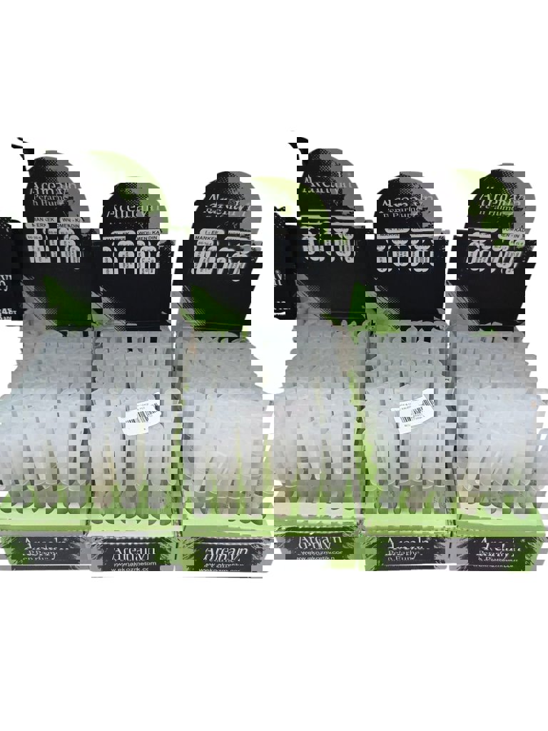 NASER 8 CC KALEM PARFÜM *12