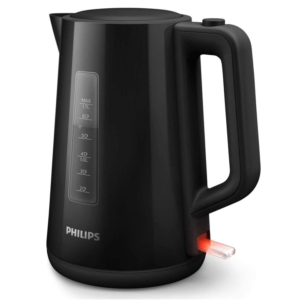 PHILIPS SU ISITICISI *12
