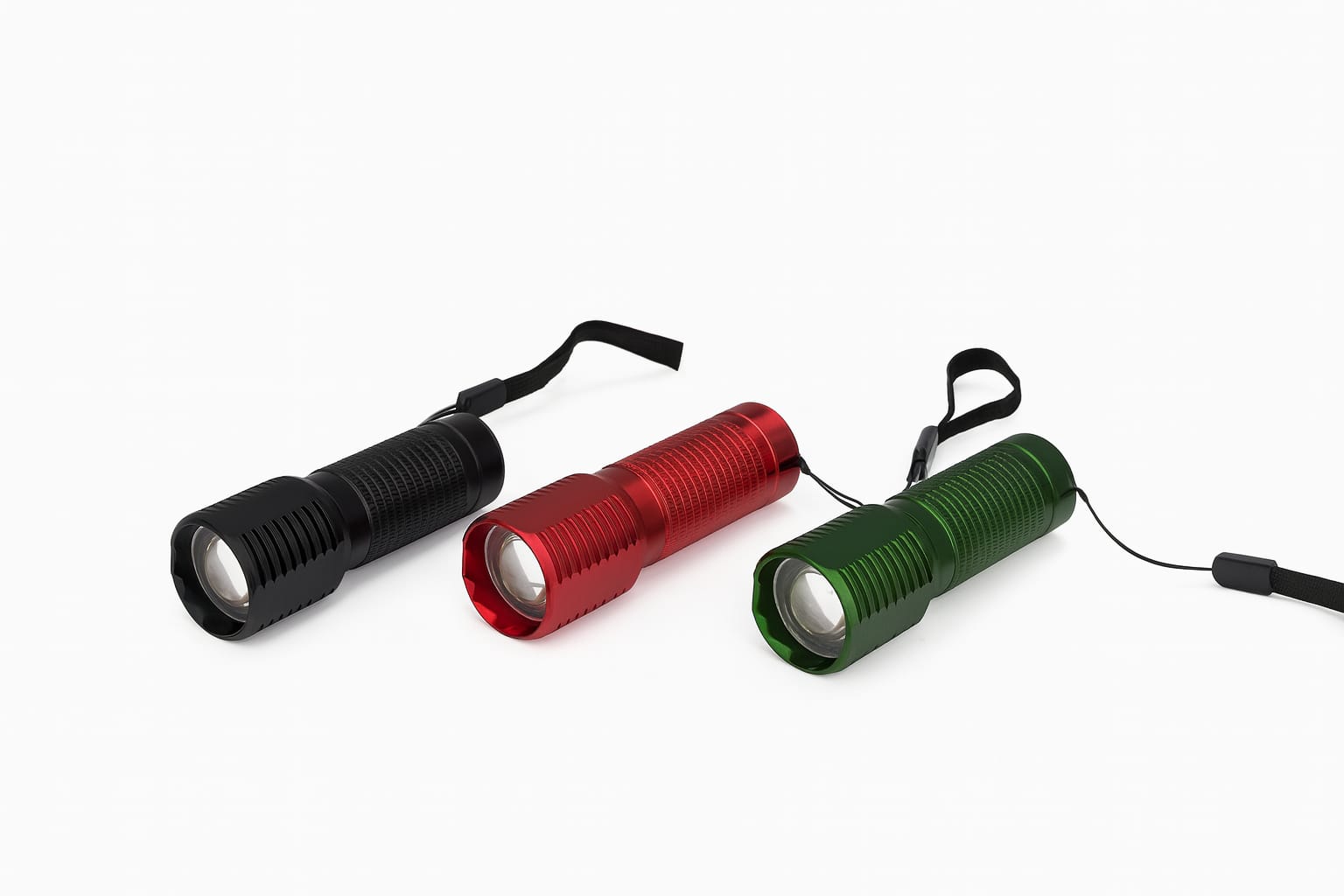 KAMA EL FENERI OR-8818 *240