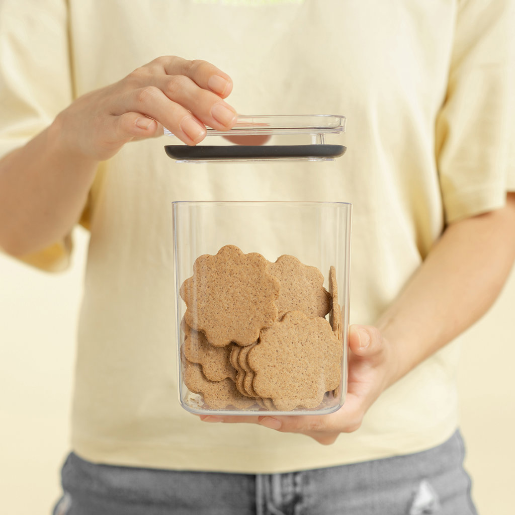 SOFT 1000 ML KARE ERZAK KABI *24