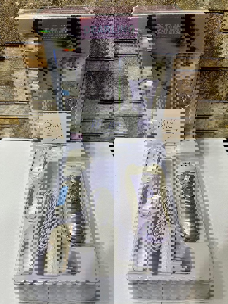 KAMA EPILASYON ALETI OR-109 / 2122 *40