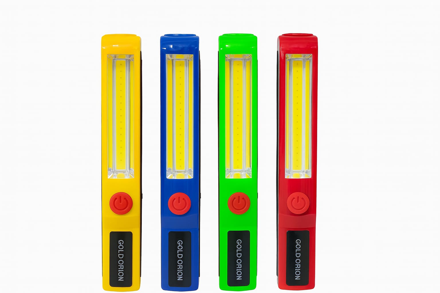 KAMA EL FENERI SIYAH RENKLI Q5 *288