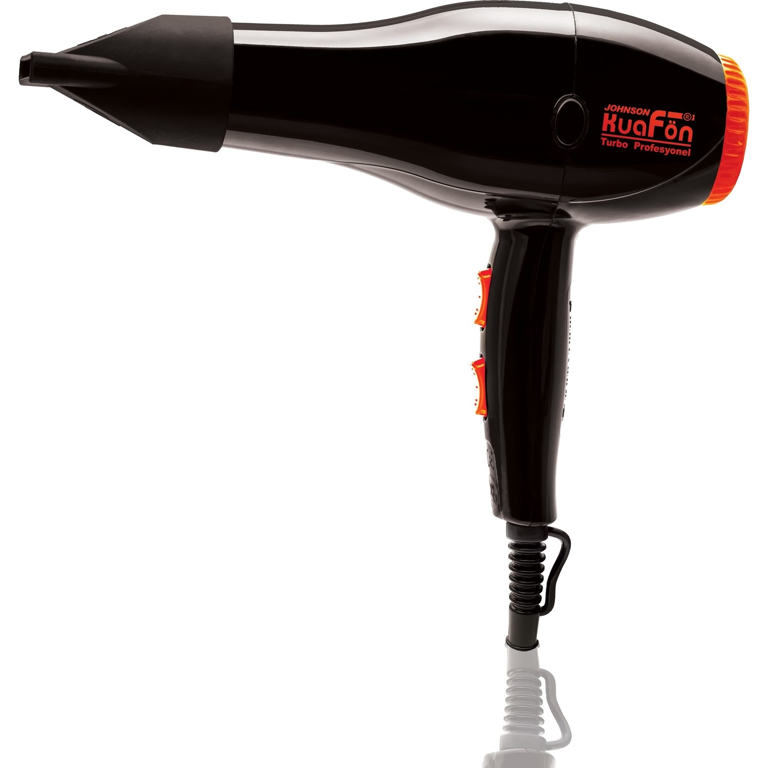 KUAFÖN  SAÇ KURUTMA MAKINESI *6