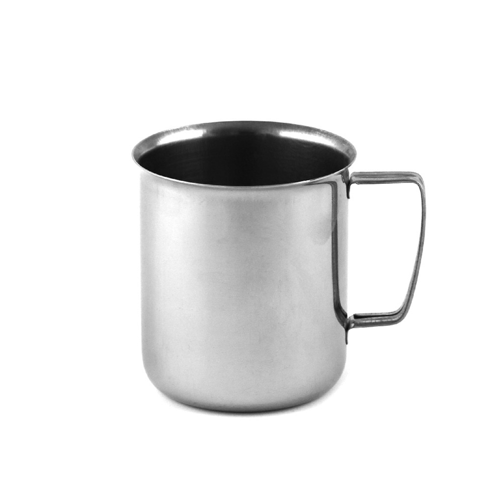 TREND KULPLU BARDAK KROM *100