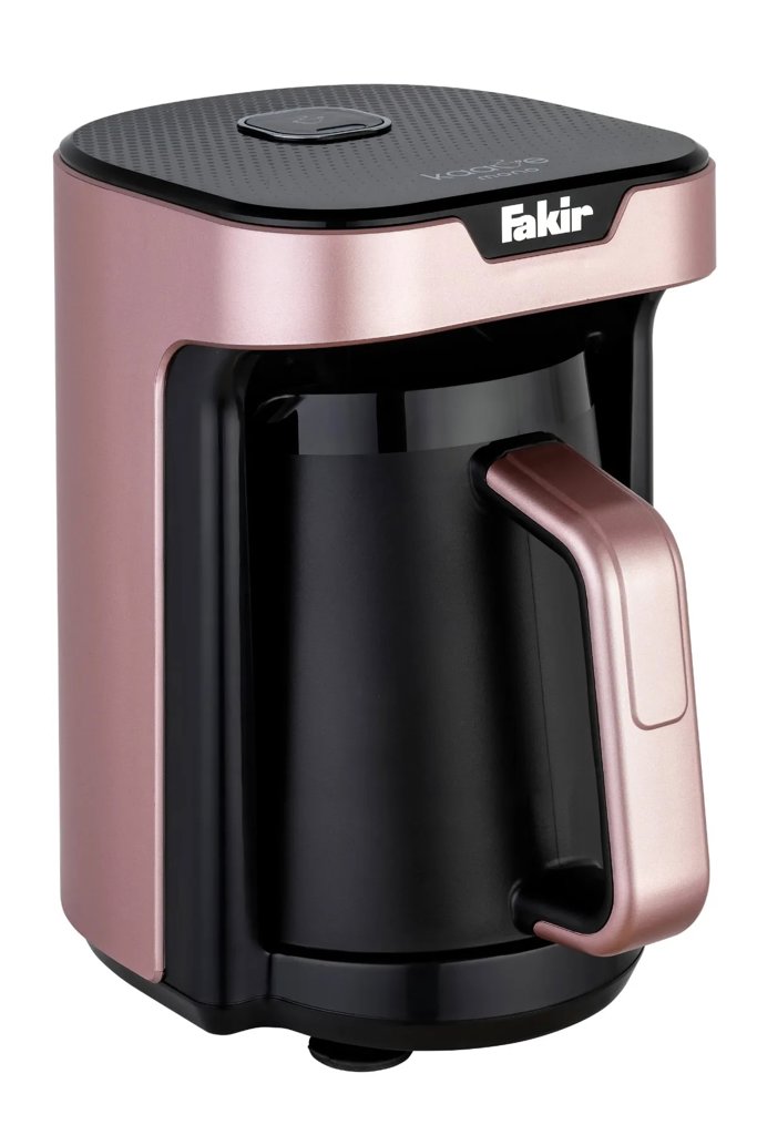 FAKIR KAAVE MONO TÜRK KAHVESI MAKINESI *6