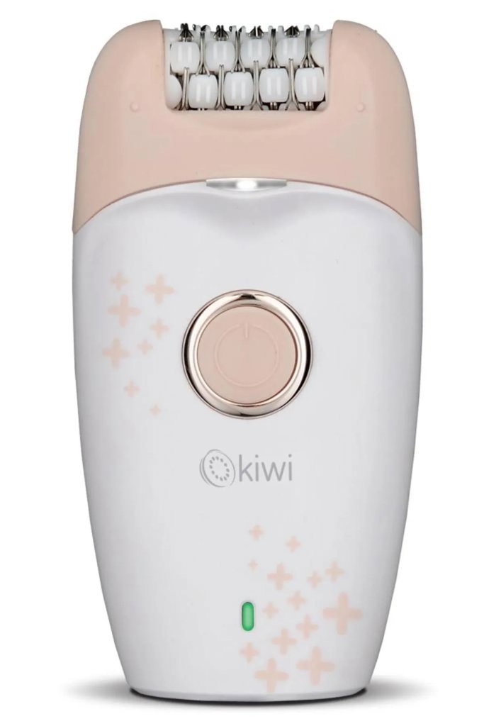 KIWI TÜY ALMA CIHAZI *8