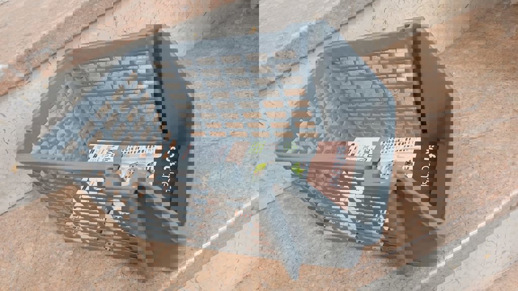 SOFT KATLI DÜZENLEYICI  *72