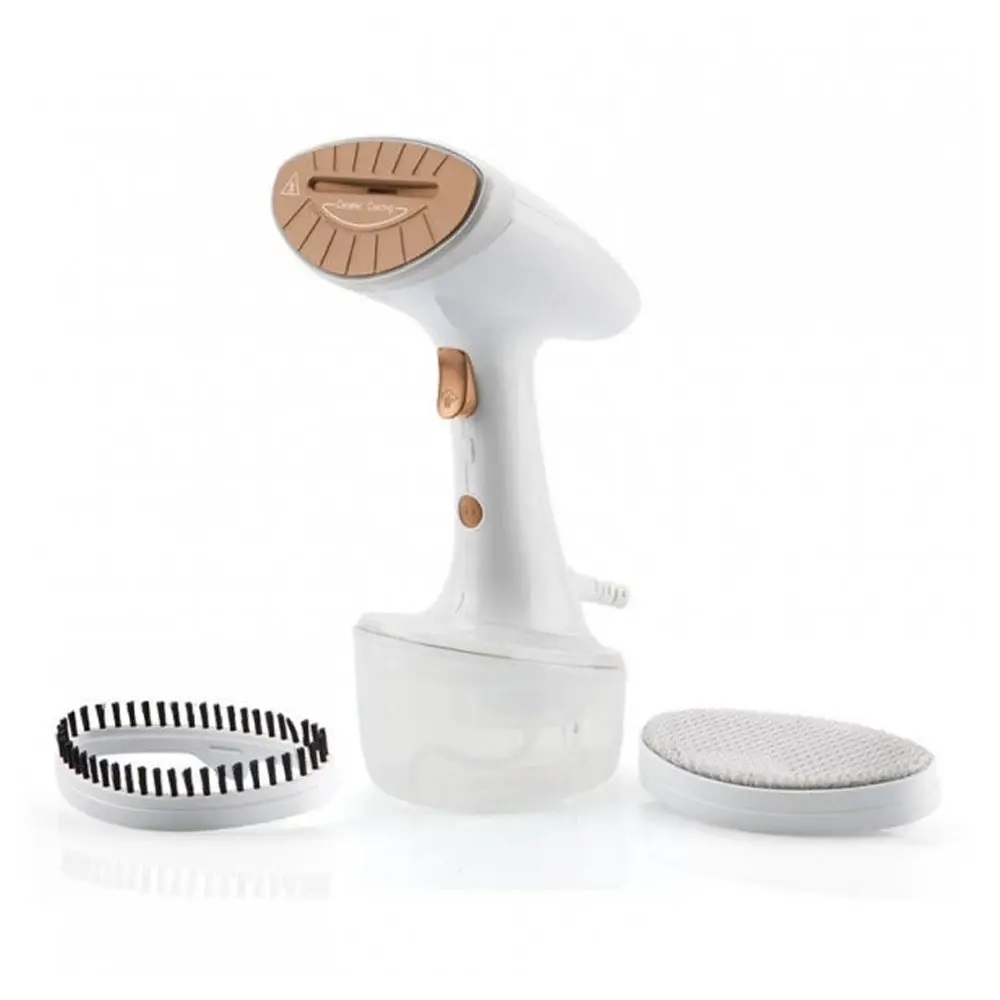 KING ISABEL BUHARLI  KIRISIKLIK GIDERICI *4