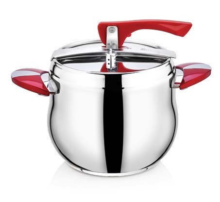 SAFINOX KLASIK DÜDÜKLÜ TENC. 12 LT *4