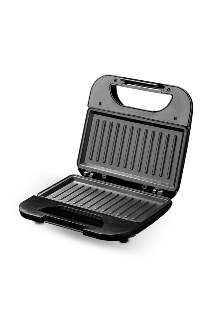 KIWI MINI TOST MAKINESI *6