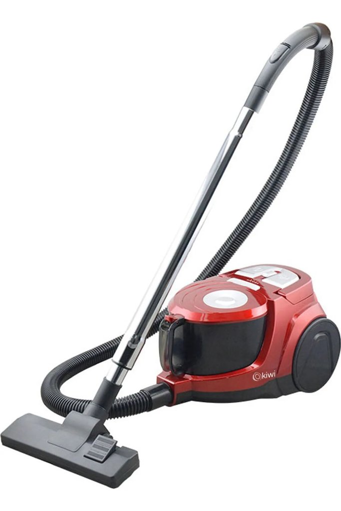 KIWI ELEKTRIKLI  SÜPÜRGE *2