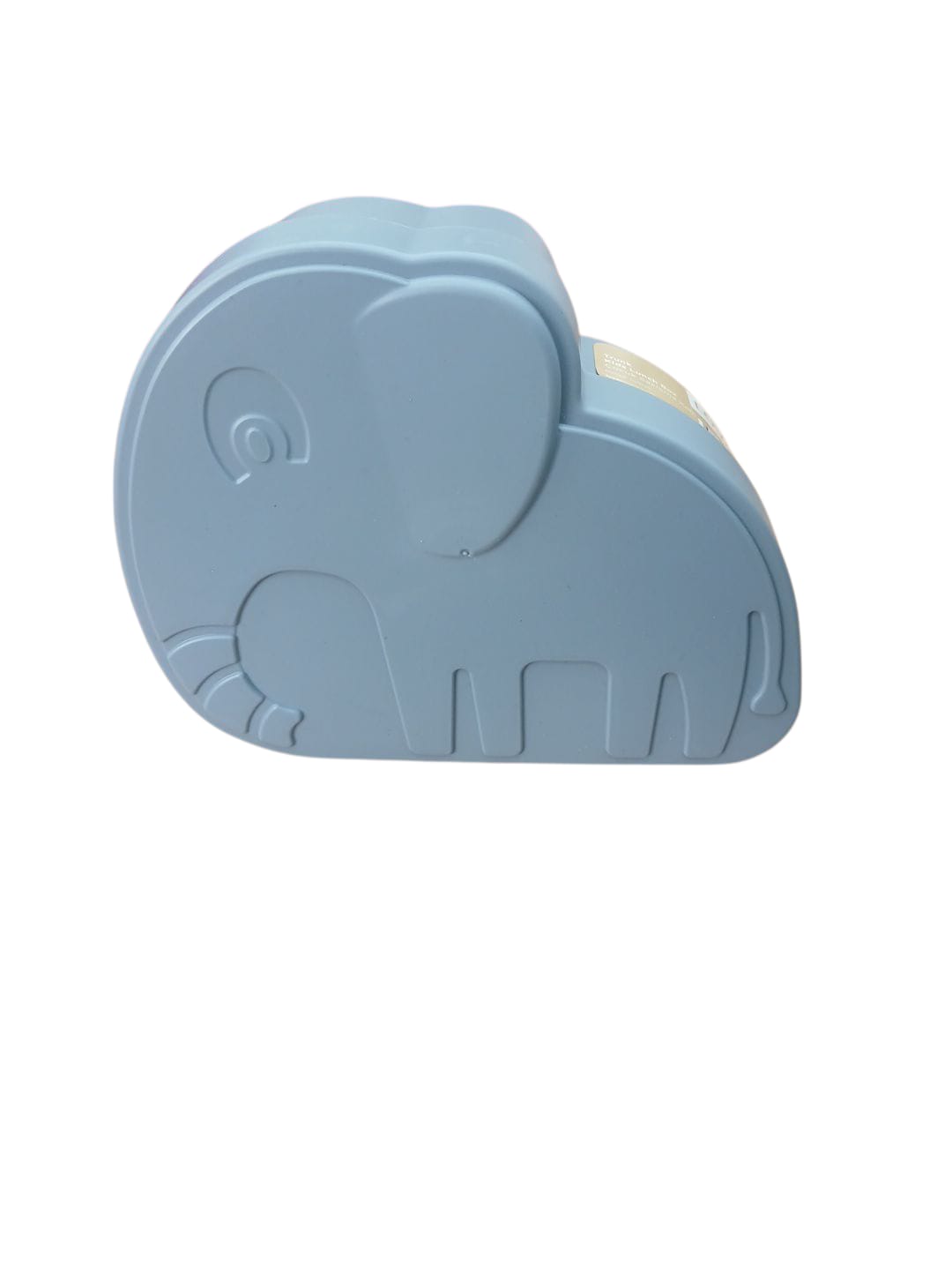 LOVA TRUNK ÇOCUK SAKLAMA KABI *24