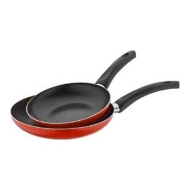 TAVA SETI 2 LI 20-26 CM *12