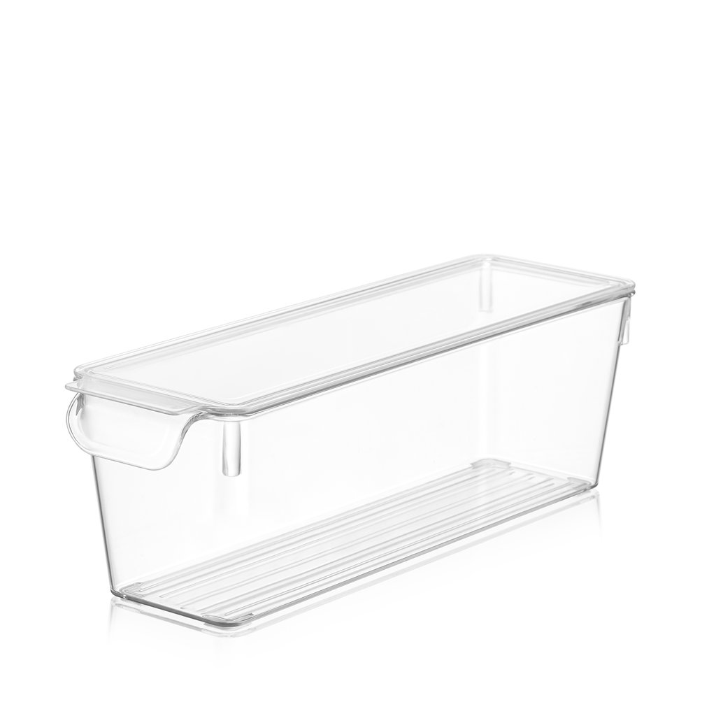 SOFT 100*325*100 KAPAKLI BUZDOLABI ORGANIZER