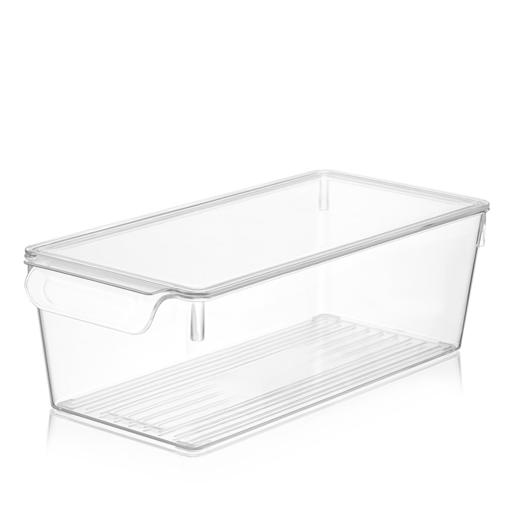 SOFT 150*325*100 KAPAKLI BUZDOLABI ORGANIZER