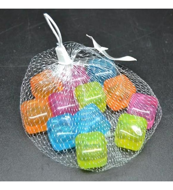 BUZ KÜPÜ 12 LI *120