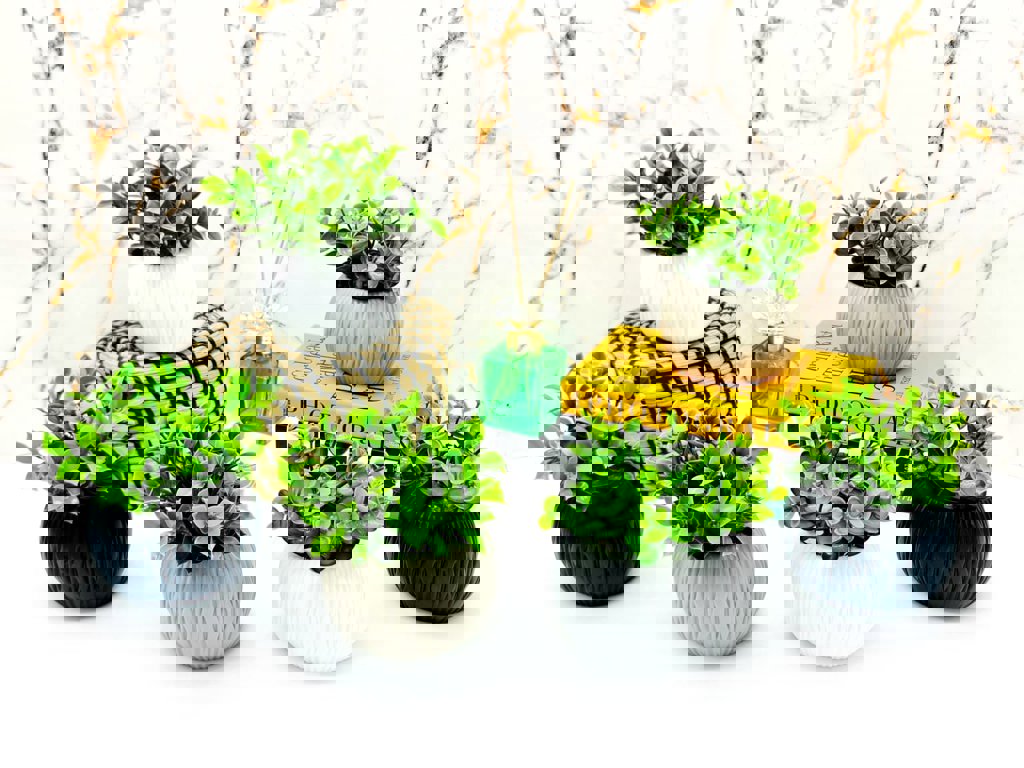 MOTIEV YAPRAKLI ELIPS SAKSI *72