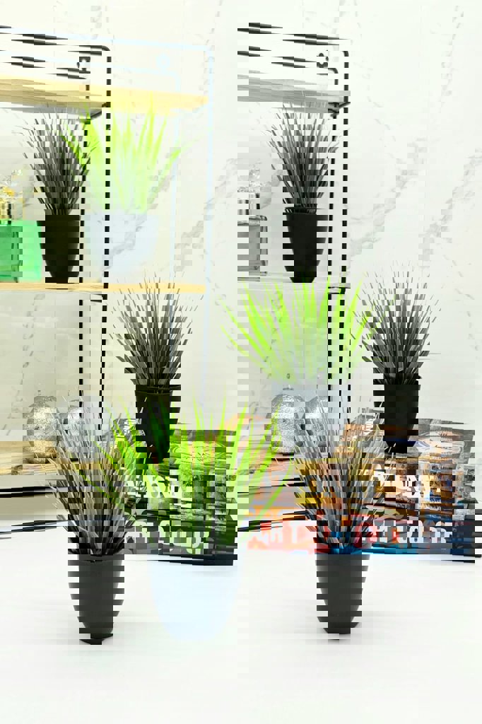 MOTIEV ÇIMENLI SAKSI *72