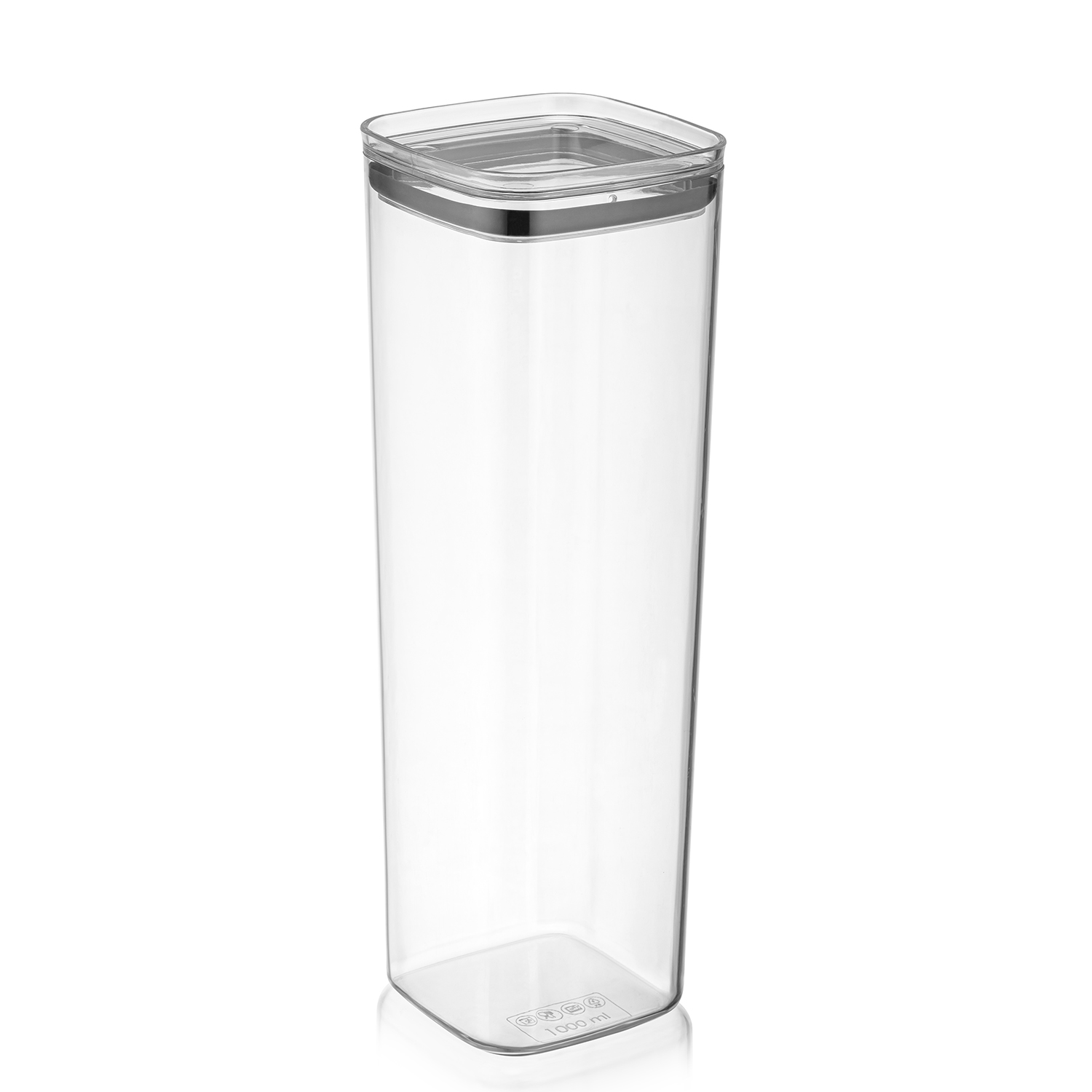 SOFT 3100 ML KARE ERZAK KABI *24