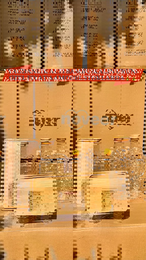 ZEL BAMBU KARE YAGDANLIK ALTLIGI *144