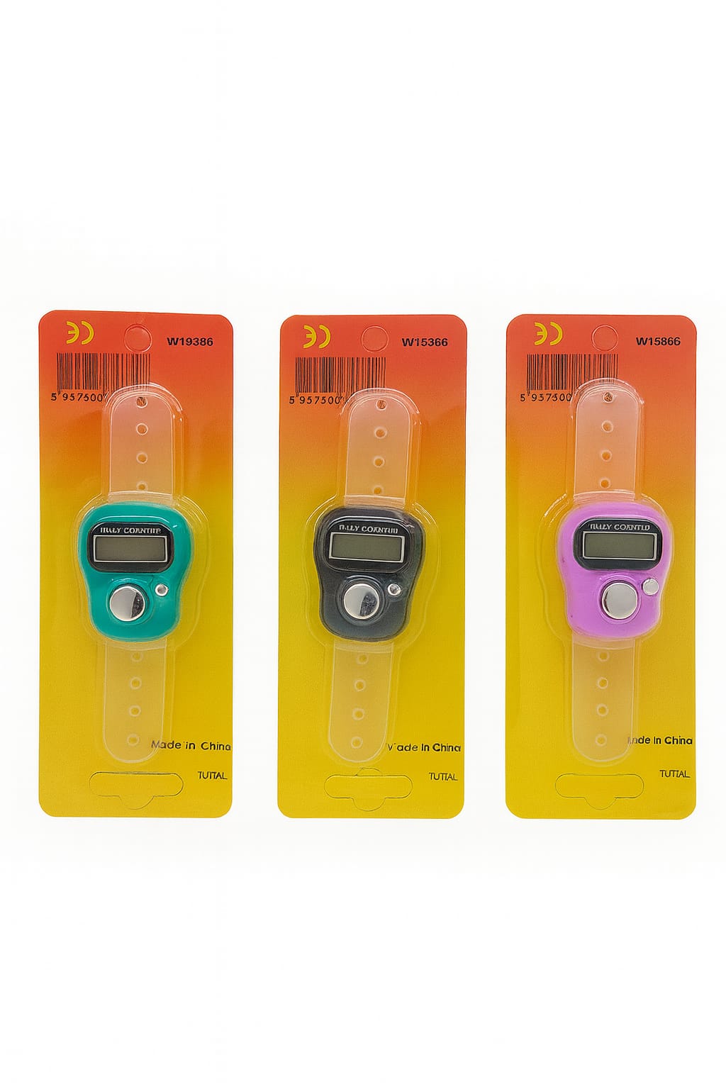 ÖZ DEMIRHAN ZIKIRMATIK *250