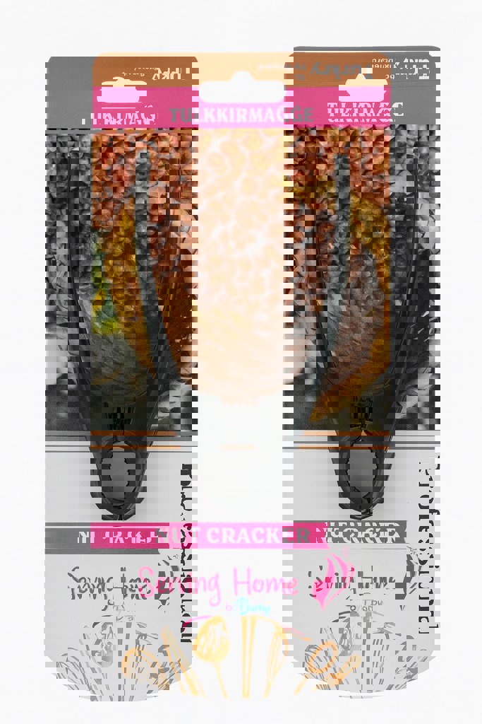 ORAK SEVIMLI FINDIK KIRACAK *60