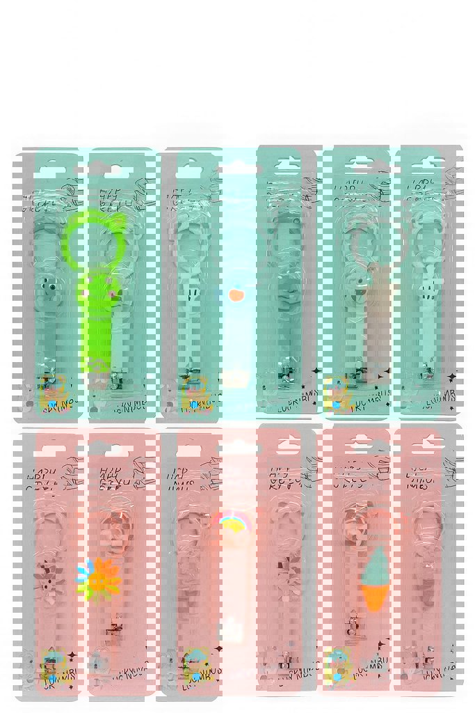 OSKAR KARTELALI TIRNAK MAKAS *720