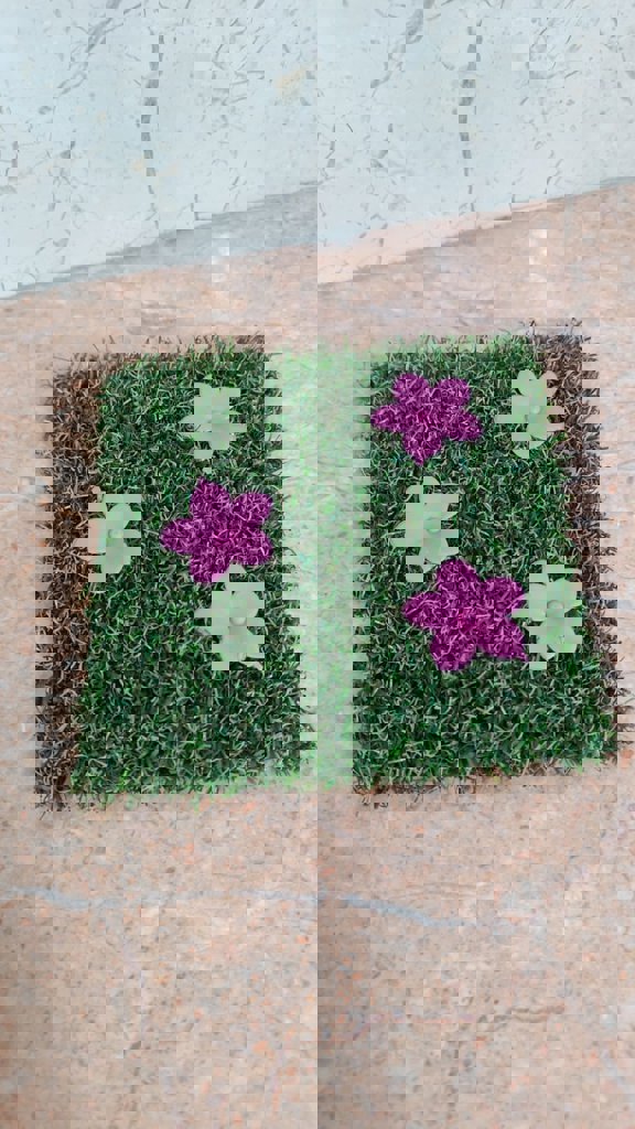 OSKAR LAVABO GIDER ÇIM *480